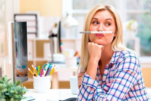 Как правильно избавиться от лишних волос надолго. Лазерная эпиляция 04