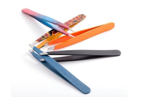 Как правильно избавиться от лишних волос надолго. Лазерная эпиляция 09