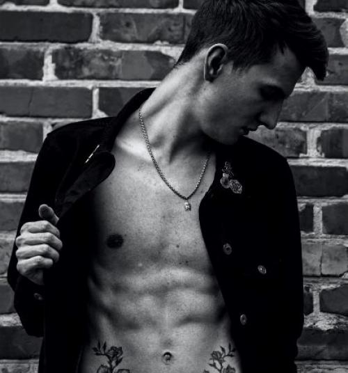 Как насовсем избавиться от волос в интимных зонах. Стоит ли делать эпиляцию бикини у мужчин? Доводы «за» 01