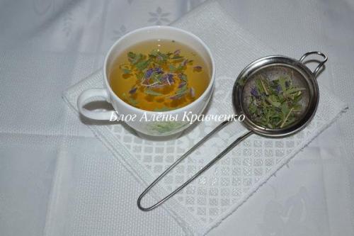 Топ-10 трав, которые сделают ваши волосы сильными и красивыми 02