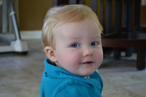 КАК подстричь ребенка Детские модные стрижки.. 25 модных стрижек для мальчика, которые в тренде в 2020-2021 году 09