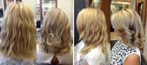 Краски для волос эстель: как выбрать правильный цвет и тип краски 04 Краски для волос эстель: как выбрать правильный цвет и тип краски 04