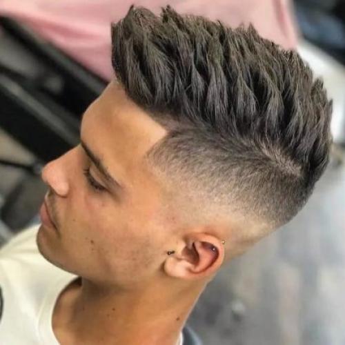 Виды коротких женских стрижек. На короткие волосы 23 Виды коротких женских стрижек. На короткие волосы 23