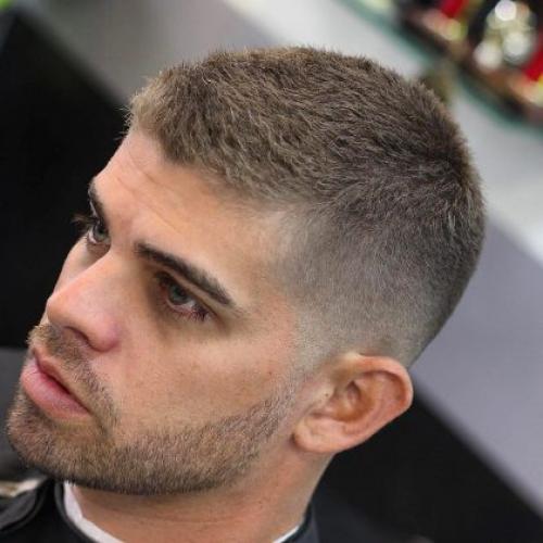 Виды коротких женских стрижек. На короткие волосы 15 Виды коротких женских стрижек. На короткие волосы 15