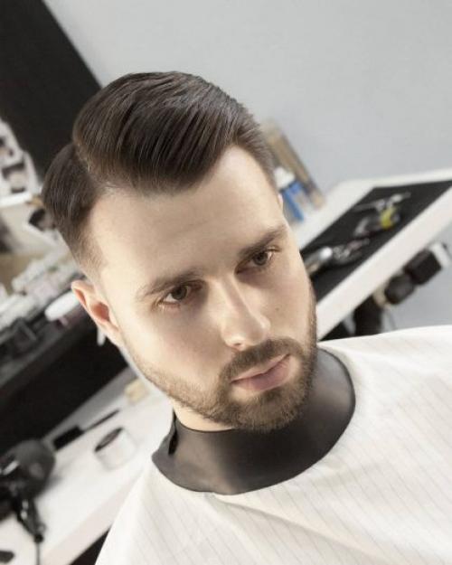 Виды коротких женских стрижек. На короткие волосы 24 Виды коротких женских стрижек. На короткие волосы 24