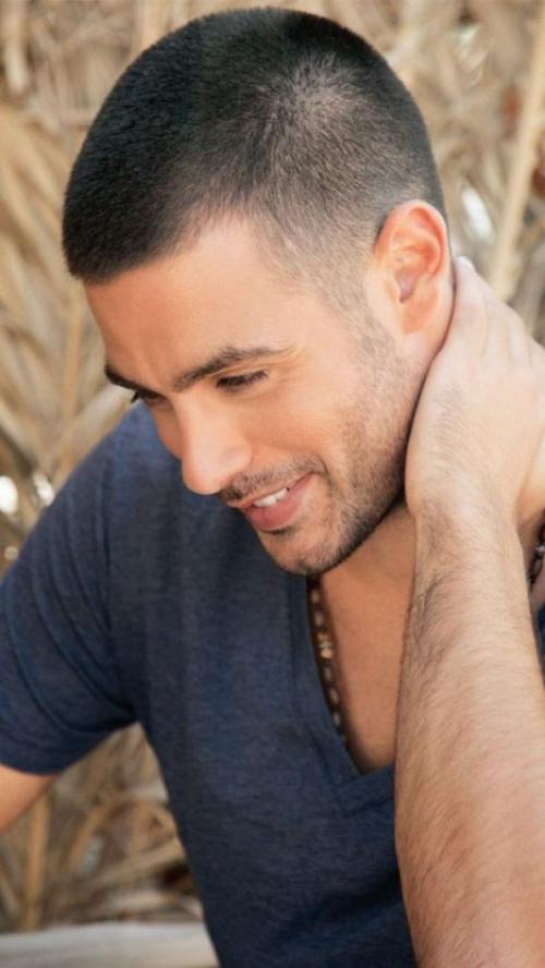 Виды коротких женских стрижек. На короткие волосы 18 Виды коротких женских стрижек. На короткие волосы 18