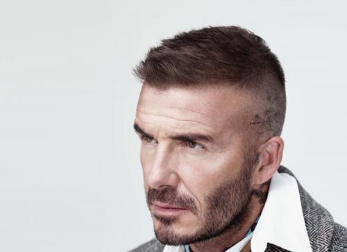 Виды коротких женских стрижек. На короткие волосы 13 Виды коротких женских стрижек. На короткие волосы 13