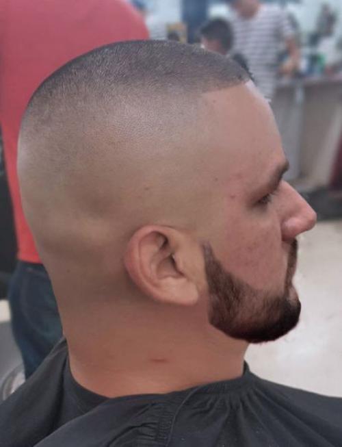 Виды коротких женских стрижек. На короткие волосы 20 Виды коротких женских стрижек. На короткие волосы 20