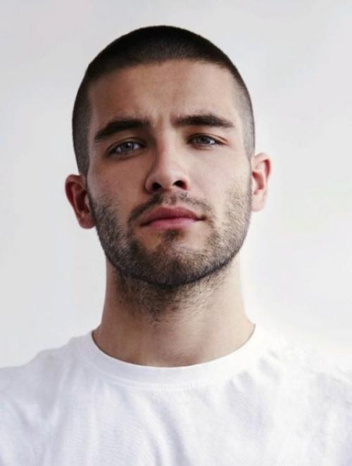 Виды коротких женских стрижек. На короткие волосы 21 Виды коротких женских стрижек. На короткие волосы 21