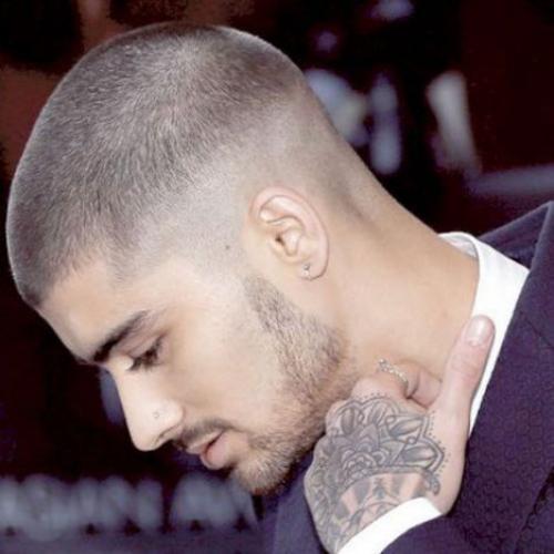 Виды коротких женских стрижек. На короткие волосы 22 Виды коротких женских стрижек. На короткие волосы 22