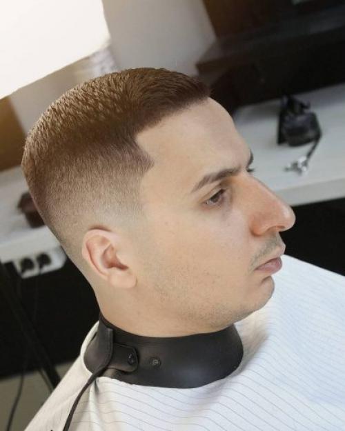 Виды коротких женских стрижек. На короткие волосы 16 Виды коротких женских стрижек. На короткие волосы 16