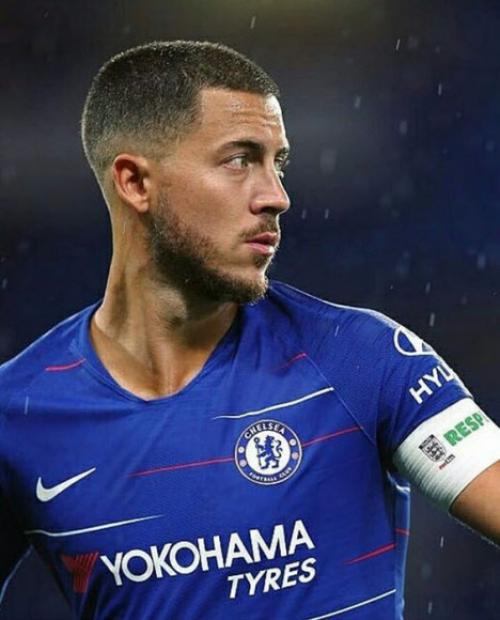 Виды коротких женских стрижек. На короткие волосы 17 Виды коротких женских стрижек. На короткие волосы 17