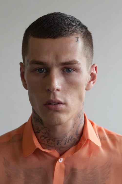 Виды коротких женских стрижек. На короткие волосы 19 Виды коротких женских стрижек. На короткие волосы 19