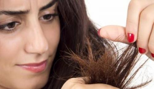 Какие полезные вещества в меде помогают против выпадения волос. Самая вкусная маска против выпадения волос — с медом!