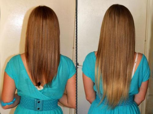 Мед от выпадения волос: безопасное и эффективное решение 06 Мед от выпадения волос: безопасное и эффективное решение 06