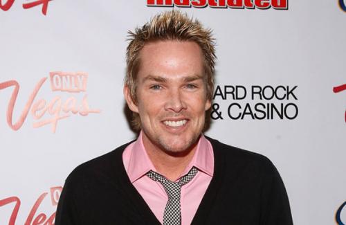 Странные прически мужчин. Мужские стрижки, которые ненавидят женщины