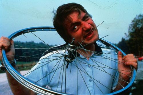 10 самых странных людей в мире