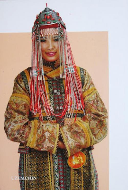 20 самых странных причесок в мире. Самые ужасные прически звезд: кто хуже? 34 20 самых странных причесок в мире. Самые ужасные прически звезд: кто хуже? 34