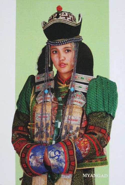 20 самых странных причесок в мире. Самые ужасные прически звезд: кто хуже? 32 20 самых странных причесок в мире. Самые ужасные прически звезд: кто хуже? 32