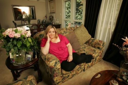 10 самых странных людей в мире