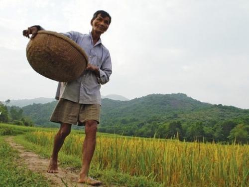 10 самых странных людей в мире