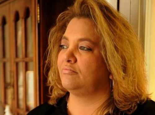 10 самых странных людей в мире