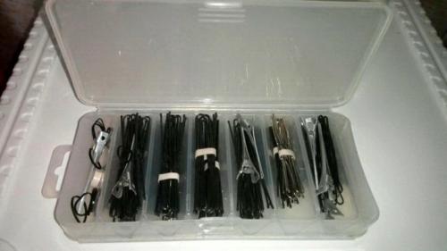 Легкая прическа на средние волосы за 5 минут. Фото, как сделать пошагово в домашних условиях 04 Легкая прическа на средние волосы за 5 минут. Фото, как сделать пошагово в домашних условиях 04