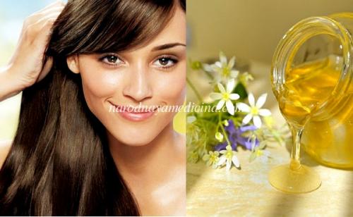 Какие полезные свойства меда и яйца для волос. Маска для волос из меда и яйца