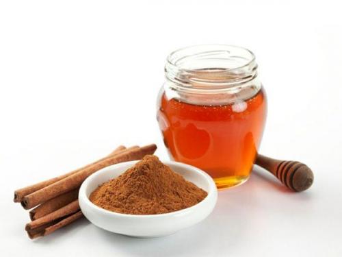 Натуральная красота: маски для волос с медом в домашних условиях 08