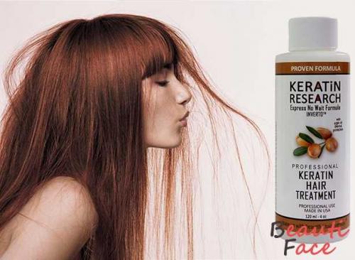 Эффективные домашние маски для укрепления и роста волос: натуральные рецепты 05