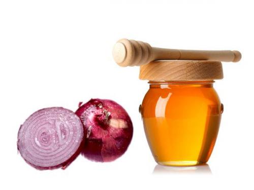 Натуральная красота: маски для волос с медом в домашних условиях 09