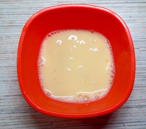 Как приготовить маску для волос из лука и яйца. Луковая маска – чудесное средство для восстановления волос