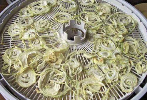 Как хранить луковую маску, чтобы она не потеряла своих свойств. Способы хранения очищенного лука