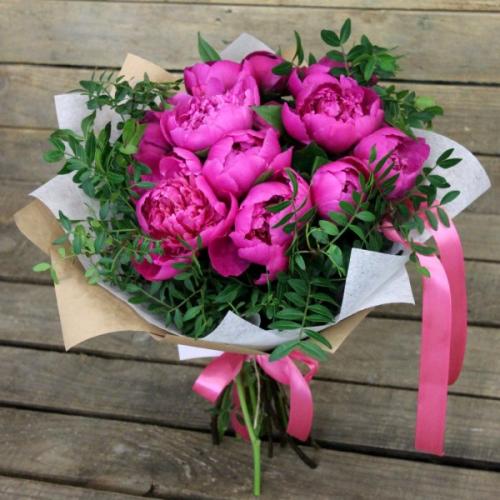 Оригинальный букет в подарок на свадьбу. Оригинальные букеты на свадьбу