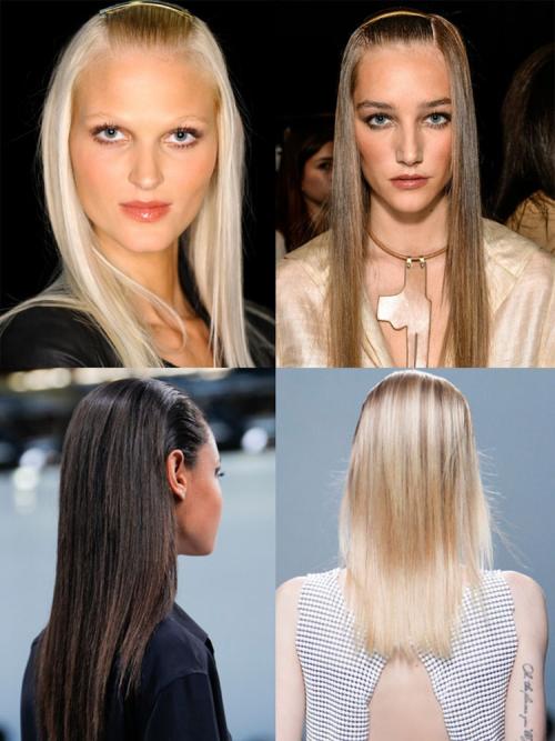 Вечерние прически на средние волосы 2021. Вечерние прически на средние волосы