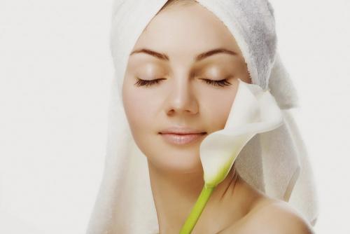 Рецепты масок для волос из яйца и меда: простые и эффективные способы 05 Рецепты масок для волос из яйца и меда: простые и эффективные способы 05