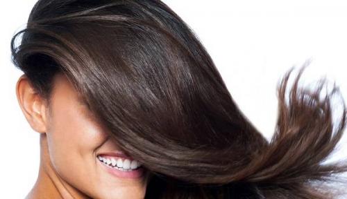 Что входит в состав маски для волос с луком и яйцом. Семь бед – один ответ: как делается луковая маска для волос