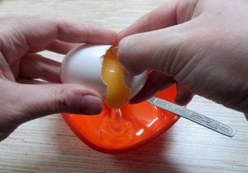 Как приготовить луковую маску для волос в домашних условиях. Луковая маска – чудесное средство для восстановления волос