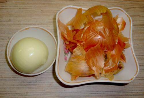 Как приготовить луковую маску для волос в домашних условиях. Луковая маска – чудесное средство для восстановления волос