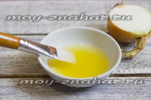 Маски для волос с луком и медом: эффективное средство для здоровья и блеска волос 03 Маски для волос с луком и медом: эффективное средство для здоровья и блеска волос 03