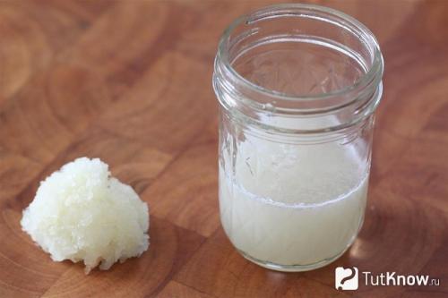 Луковая маска для волос против выпадения: эффективное средство в домашних условиях 02