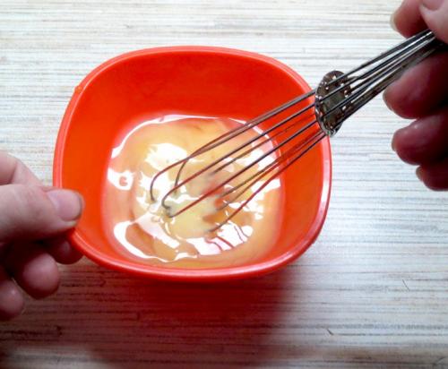 Как приготовить луковую маску для волос в домашних условиях. Луковая маска – чудесное средство для восстановления волос