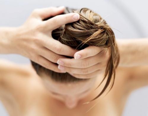 Каковы возможные противопоказания для использования луковых масок. Показания и противопоказания, советы