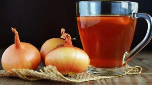 Сколько времени потребуется, чтобы заметить результат от использования лукового сока. Как правильно применять луковый сок в лечебных целях