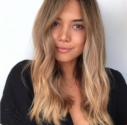 Долговременная укладка волос на каре. Карвинг: бьюти-досье