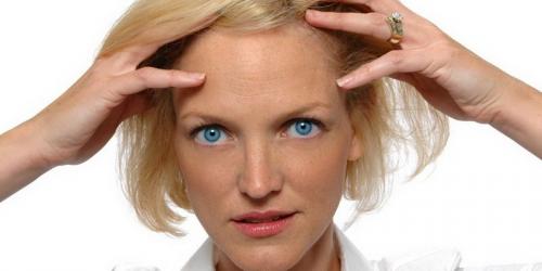 Лучшие стрижки для тонких и редких волос Modna Pricha. Правила выбора прически на каждый день и распространенные ошибки 01 Лучшие стрижки для тонких и редких волос Modna Pricha. Правила выбора прически на каждый день и распространенные ошибки 01