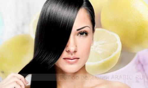 Мед и лук для волос: натуральная маска для укрепления 03