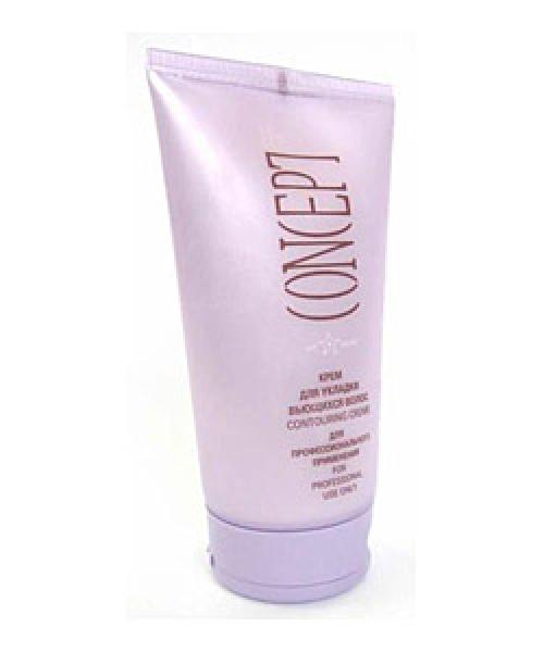 Укладка волос в домашних условиях для мужчин. Выбор стайлингов для укладки в зависимости от длины и типа волос