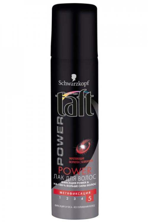 Укладка волос в домашних условиях для мужчин. Выбор стайлингов для укладки в зависимости от длины и типа волос