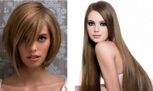 Модные стрижки на тонкие и редкие волосы. 18 модных стрижек для тонких волос разной длины в 2021 году 26 Модные стрижки на тонкие и редкие волосы. 18 модных стрижек для тонких волос разной длины в 2021 году 26